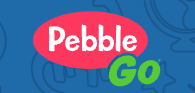 Pebble Go